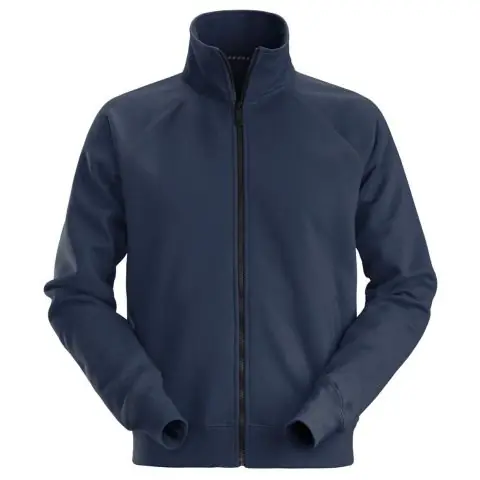 Snickers Workwear 2886 AllroundWork Jacka Beställ idag
